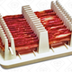 Emson Bacon Wave, $9